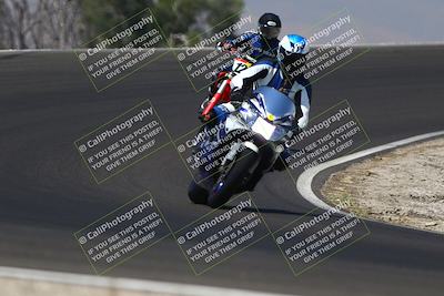 media/Jul-12-2025-Pacific Track Time (Sat) [[beecba6d8c]]/Group C/Turn 2 (1140am)/